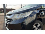 【高価買取も実施】販売だけでなく、下取り車の高価買取も実施中♪今お乗りのお車も当店へお任せ下さい☆