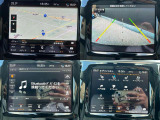 ◆LIBERALAは、輸入車選びの新たなスタイルを提案するインポート・セレクト・ブランドです。オーナー様となる方がクルマから直接感じる感性を第一にした、最良の一台との出会いをコーディネートいたします。