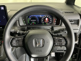 ステップワゴン  2.0 e:HEV スパーダ