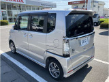 車両の気になる箇所はお気軽にお問い合わせください。全車車両評価を添付致します、タイミングにより一部評価書待ちの場合がございます。