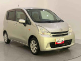 購入時は是非合わせて「DAIHATSU TSキュービックカード」の加入がおすすめです。
