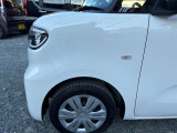 みなさまの車選びに是非協力させて頂ければと思います!精神誠意のご対応で、安心してお乗り頂けるよう、全力でサポートさせて頂きます!是非宜しくお願い致します!