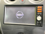 ノート 1.2 X 
