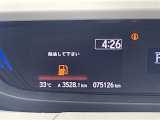 ◆【お問い合わせください】写真の内容に関してやおクルマ購入までの流れなどご不明点、ご質問等がございましたらお気軽にガリバー店舗までお問い合わせください。