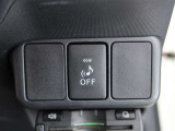 愛車の室内を抗菌・抗ウィルス・防臭コーティングするチタニア(有料)がオススメ!車内を安心・安全・快適に保ちます!詳細は店舗スタッフまでお尋ねください。