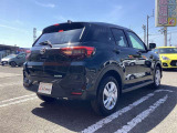 ■□■□■ カーセンサーに掲載しきれない車も、実はたくさんあります!! ご希望のグレードやカラーなどございましたらお気軽にお問い合わせください!! ■□■□■