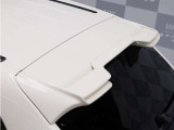 カイエン GTS ティプトロニックS 4WD 
