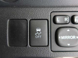 愛車の室内を抗菌・抗ウィルス・防臭コーティングするチタニア(有料)がオススメ!車内を安心・安全・快適に保ちます!詳細は店舗スタッフまでお尋ねください。