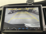 ステップワゴン 2.0 スパーダ Z 修復歴無し