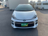 お車で来られる際は松茂吉野線です。電車でこられる際は最寄り駅は板野駅です。駅にはスタッフがお迎えに上がりますので是非見に来てください!