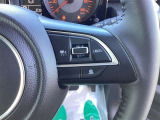 ジムニーノマド 1.5 FC 4WD 