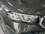 時間や距離的な都合でなかなか実車をご覧になれないお客様もご安心下さい。内外装の写真を撮影しメール等でお送りする事も可能でございます。お気軽にお申し付け下さい。