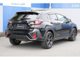 東京スバル認定U-CAR!11.6インチセンターインフォメーションディスプレイ!ETC!フロントカメラ、サイドカメラ、バックカメラ!ドライブレコーダー!