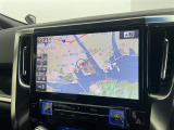 ◆北海道、東北、関東、中部、関西、中国、四国、九州、沖縄、全国各地どこからでも対応可能です!!お気軽にガリバーにお気軽にご相談ください!!