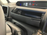 人気車勢揃い!ご満足いただけるような車がきっとあります!