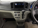 ミライース Xf メモリアルエディション 4WD 修復歴無し