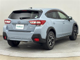 インプレッサXV 2.0i-L アイサイト 4WD 4WD 修復歴無し