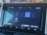 RAV4 2.0 G Zパッケージ 4WD 4WD 修復歴無し