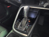 ◆Honda認定中古車をお探しの方はHondaU-Select亀山長明寺へお越しください!全車安心のU-Selectホッと保証付きです!敷地内試乗も可能です!オンライン商談も受付しています!◆