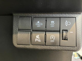 ご希望の予算、車種、色、グレードがありましたらお気軽にご相談ください☆