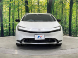 弊社では、全車『修復歴なし』のお車のみ取り扱っております。専任バイヤーによる厳選した仕入れの後、入庫後の車両チェックを行い、ネクステージが認定した高品質な中古車をご提供しております。