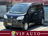 禁煙車・社外ナビTV・障害物センサー・アイドリングストップ・コラムAT・ETC・キーレス