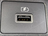 現車の確認はお電話で在庫のご確認の上、是非ご来店くださいませ!ご来店の難しい方は店舗スタッフがお電話やメールで詳細をお答えさせて頂きます。