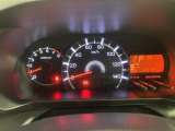 今お乗りのお車の価値が気になる方は、お気軽にお声がけください。査定士の資格を持ったスタッフが、丁寧に査定いたします