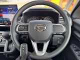 全車第三者機関鑑定済み★それでも伝わりづらい匂いや雰囲気等、是非お問い合わせいただけると幸いです★安心してお車選びをお楽しみください★LINE&ビデオ通話も対応★