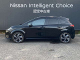 ノートオーラ 1.2 G FOUR レザーエディション 4WD 