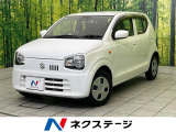 衝突被害軽減システム 禁煙車 シートヒーター コーナーセンサー ETC