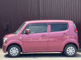 ★常時在庫300台!!軽スマイルなら、ご希望のお車が見つかるかもしれません!まずは、お気軽にお問い合わせください☆