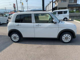 中古車は同じ内容の車は出てきません!!!そのとき勝負です!