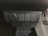 大阪ダイハツ販売(株)U-CAR八尾 までご連絡お待ちしております☆ 気になる事はなんでもお気軽にお問い合わせください!
