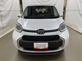 走行安定性もばっちりです。運転しやすくロングドライブも安心です。