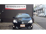 全車トヨタ独自のロングラン保証つき!1年間距離無制限で約60項目、5000部品が対象! さらに期間延長も可能!