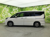 セレナ 1.2 e-POWER ハイウェイスターV 