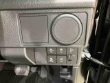 ご検討中のお客様は「お気に入り追加」ボタンを押して下さい。価格変更やお得な情報などの最新情報をいち早くお届け致します!