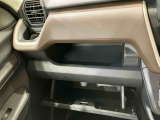 弊社では、お車を納車してからが本当のお付き合いのスタートだと思っています。お客様に頼りにされる「お店」を目指しています!