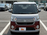 BUDDICA(バディカ)の店舗では洗車アイテムや当社ブランドグッズもお取り扱いしております★