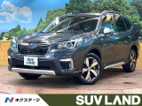 禁煙車 8型ナビ バックカメラ 視界拡張 電動リアゲート 衝突軽減
