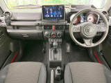 ジムニーノマド 1.5 FC 4WD 