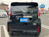 ☆お車のことでご不明な点が御座いましたらお気軽にお問い合わせ下さい!スタッフが親切・丁寧にご説明致します!スタッフ一同心よりお待ちしております☆https://tax-sugito.hosoi-car.co.jp/