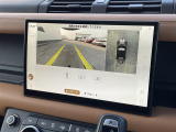 ◆LIBERALAは、輸入車選びの新たなスタイルを提案するインポート・セレクト・ブランドです。オーナー様となる方がクルマから直接感じる感性を第一にした、最良の一台との出会いをコーディネートいたします。