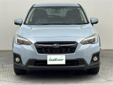 ◆北海道、東北、関東、中部、関西、中国、四国、九州、沖縄、全国各地どこからでも対応可能です!!お気軽にガリバーにお気軽にご相談ください!!