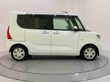 購入時は是非合わせて「DAIHATSU TSキュービックカード」の加入がおすすめです。