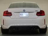BMWのお車は、走行の安定性とコーナリングの良さを追求し、思い通りにハンドルの操作可能です。試乗車もご用意しておりますので、ぜひ&ldquo;駆け抜ける歓びをご体感ください!
