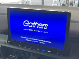 【大画面ナビ】人気の大型11インチナビを装備。存在感のある大画面はインパクト大!ナビ利用時のマップ表示は見やすく、テレビやDVDは臨場感がアップ!いつものドライブがグッと楽しくなります♪