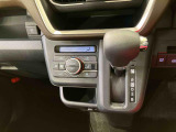 納車前にはプロのメカニックが、各部の点検を行います。ディーラーにしか出来ない品質、そしてサービスできっと満足していただけると思います!