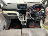 新車から中古車まで取り扱っております
